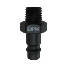 wtyk-do-szybkozlaczki-gw-zew-1-4-mighty-seven