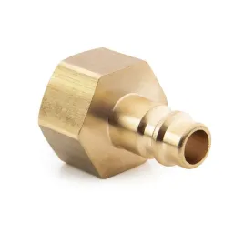 wtyk-szybkozlacza-gwint-wew-1-2-rectus