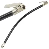 przewod-wezyk-do-pompowania-35cm-adler