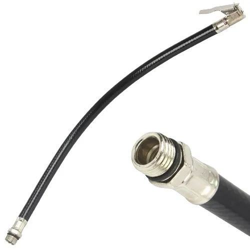 przewod-wezyk-do-pompowania-35cm-adler