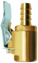 koncowka-glowica-do-pompowania-kol-6-mm-aligator
