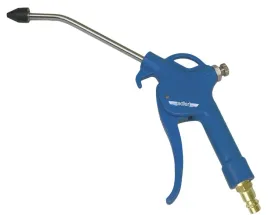 pistolet-do-przedmuchiwania-10-cm-adler