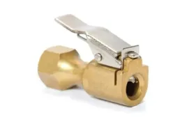 koncowka-do-pompowania-gwint-1-4-8mm