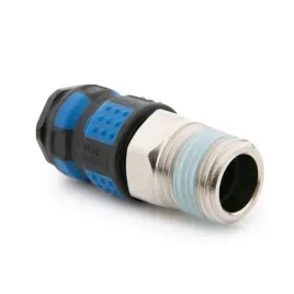 szybkozlaczka-pneumatyczna-1-2-gw-zew-1625