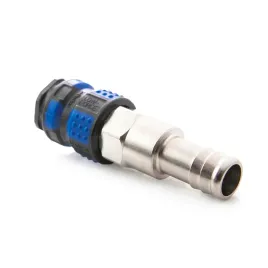 szybkozlaczka-pneumatyczna-10-mm-typ-1625-rectus