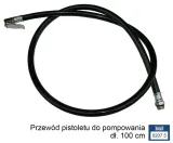 przewod-wezyk-do-pompowania-100-cm-adler