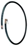 przewod-wezyk-do-pompowania-100-cm-adler-stan-nowy