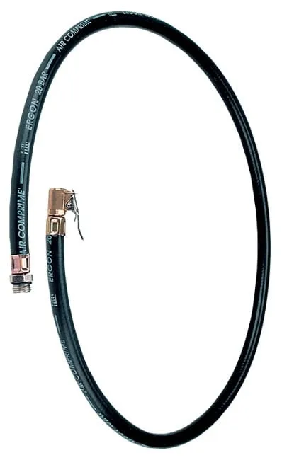 przewod-wezyk-do-pompowania-100-cm-adler