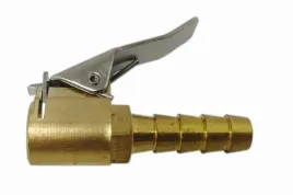 koncowka-do-pompowania-kol-8-mm-1-szt