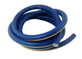 przewod-zbrojony-rqs-frost-135x215-mm-15m-rectus