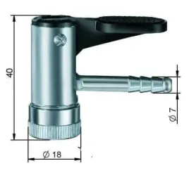 koncowka-glowica-do-pompowania-zaciskowa-aligator-8mm