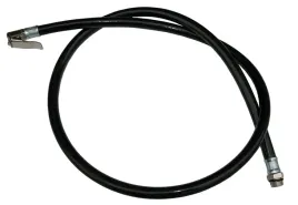 wezyk-do-pompowania-100mm-adler