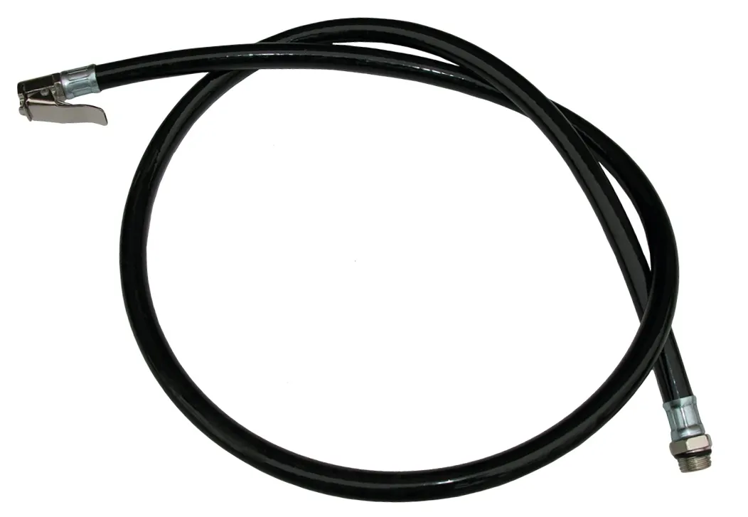 wezyk-do-pompowania-100mm-adler