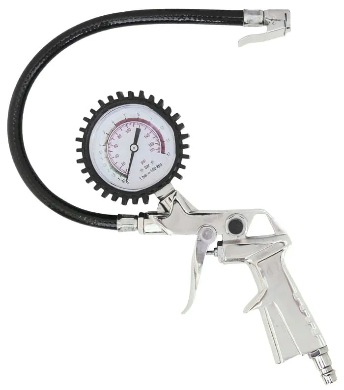 pistolet-do-pompowania-silver-adler