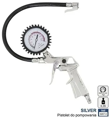 pistolet-do-pompowania-silver-adler