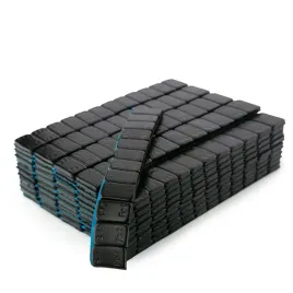 ciezarki-klejone-fe-czarne-szeroka-tasma-5g-50-paskow-wulmax