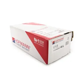 ciezarki-nabijane-pb-do-felg-aluminiowych-40g-50-szt-hofmann