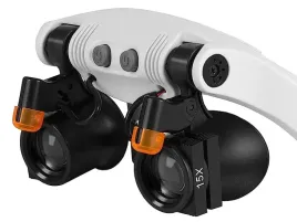 lupa-okulary-zegarmistrzowskie-naprawa-25x-20x-led-wysoka