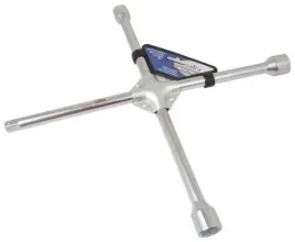 klucz-krzyzakowy-do-kol-17x19x21x1-2-satra