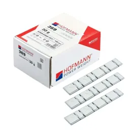 ciezarek-klejony-cynkowy-hofmann-cienki-typ-369-zn-30g