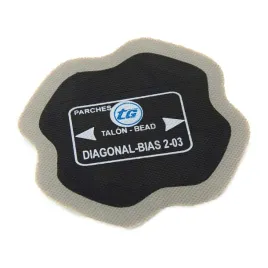 wklad-diagonalny-tg-2-03-tirso-gomez