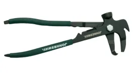 szczypce-do-ciezarkow-jonnesway