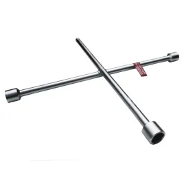 klucz-krzyzakowy-do-kol-27x30x32-3-4-mjw