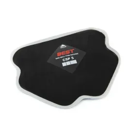 wklad-naprawczy-do-opon-diagonalnych-przystopkowy-csp-5-bestpatch