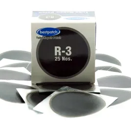 latki-do-napraw-detek-r-3-58mm-10-szt-bestpatch