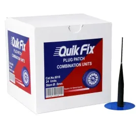 kolki-do-naprawy-opon-z-grzybkiem-8-mm-quik-fix-1-szt