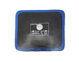 wklad-naprawczy-do-opon-radialnych-tl-184-215x295mm-rema-tiptop