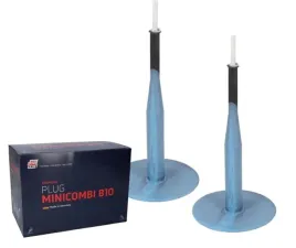 kolki-do-naprawy-opon-z-grzybkiem-rema-tiptop-minicombi-b10-2-szt