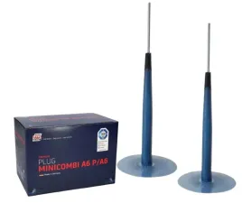 kolki-do-opon-rema-tiptop-minicombi-a6-2-szt