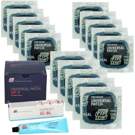 zestaw-latek-uniwersalnych-do-napraw-opon-up3-klej-30g-35ml-rema-tiptop