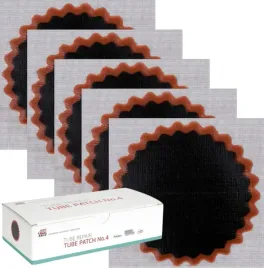 latki-do-napraw-detek-nr-4-75mm-5-szt-rema-tiptop