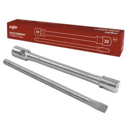 klucz-do-kol-rurowy-19-22mm-l-400mm-mjw
