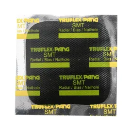 latki-do-napraw-opon-uniwersalne-smt2-65x65mm-5-szt-truflex-pang