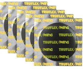 latki-do-napraw-detek-pp3-56mm-5-szt-truflex-pang