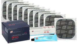 zestaw-latek-uniwersalnych-do-opon-up45-klej-30g-35ml-rema-tiptop