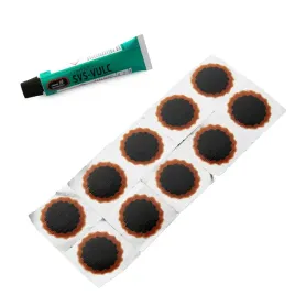 zestaw-latek-do-naprawy-detek-rowerowych-klej-svs-5g7ml-rema-tiptop