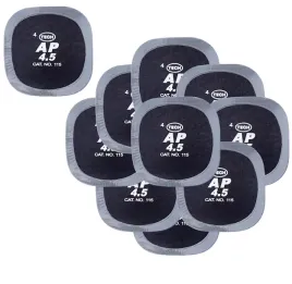 latki-do-napraw-opon-uniwersalne-ap-45-45mm-10-sztuk-tech