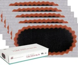 latki-do-napraw-detek-owalne-nr-7b-150x75-mm-5-szt-rema-tiptop