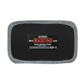 wklad-radialny-bsr-12-75x110mm-blackstone