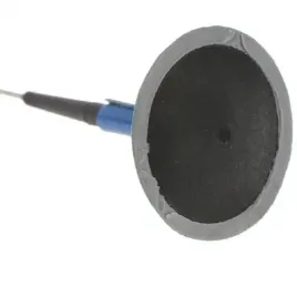 kolki-do-naprawy-opon-z-grzybkiem-9-mm-wx-1-szt