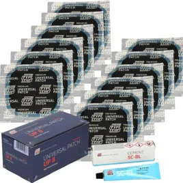 zestaw-latek-uniwersalnych-do-napraw-opon-up8-klej-30g-35ml-rema-tiptop