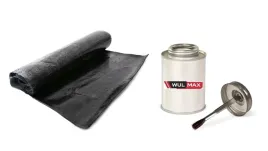 mieszanka-do-napraw-opon-1kg-klej-na-goraco-250ml