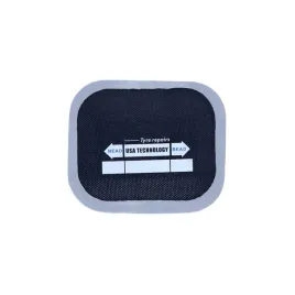 wklad-naprawczy-do-opon-radialnych-wrp-11-75x90mm-wulmax