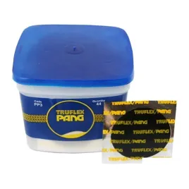 latki-do-napraw-detek-pp3-56mm-1-szt-truflex-pang