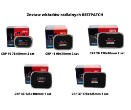 zestaw-wkladow-radialnych-bestpatch