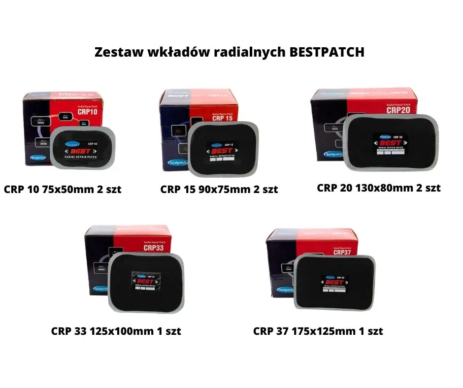 zestaw-wkladow-radialnych-bestpatch